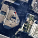 Image for article titled Leaked Parler Data Points to Users at Police Stations, U.S. Military Bases